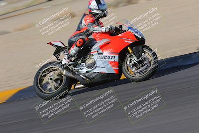 media/Nov-05-2022-SoCal Trackdays (Sat) [[f8d9b725ab]]/Turn 8 Speed Pans (955am)/